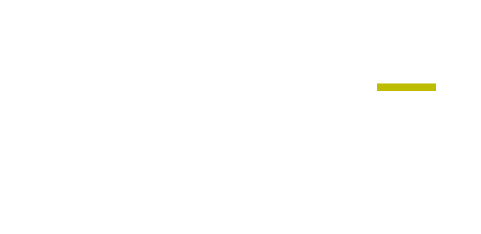 Serrurier Point Fort Fichet à Nogent-sur-Marne